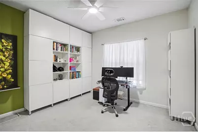 21 River Trace Court, Savannah, GA 31410 - Photo 19