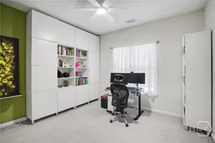 21 River Trace Ct, Savannah, GA 31410 - Photo 19