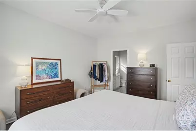 21 River Trace Court, Savannah, GA 31410 - Photo 15