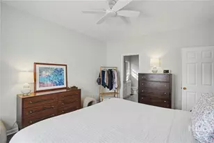 21 River Trace Ct, Savannah, GA 31410 - Photo 15