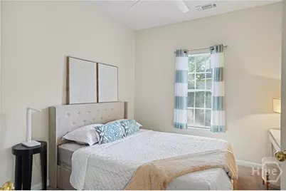 21 River Trace Court, Savannah, GA 31410 - Photo 17