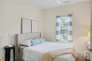 21 River Trace Ct, Savannah, GA 31410 - Photo 17