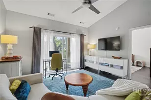 21 River Trace Ct, Savannah, GA 31410 - Photo 11