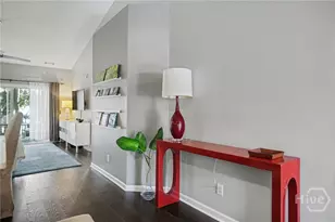 21 River Trace Ct, Savannah, GA 31410 - Photo 7