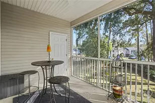 21 River Trace Ct, Savannah, GA 31410 - Photo 21