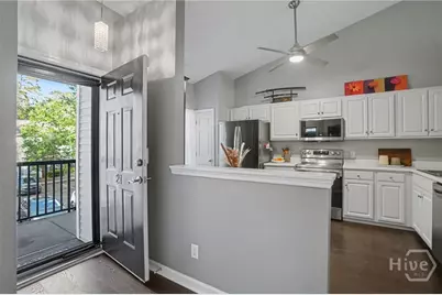 21 River Trace Court, Savannah, GA 31410 - Photo 3