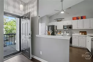 21 River Trace Ct, Savannah, GA 31410 - Photo 3