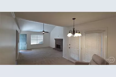 126 Blue Gill Lane, Pooler, GA 31322 - Photo 3
