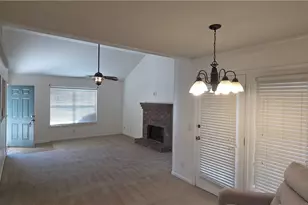 126 Blue Gill Ln, Pooler, GA 31322 - Photo 3