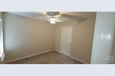 126 Blue Gill Lane, Pooler, GA 31322 - Photo 11