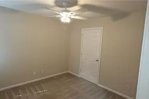 126 Blue Gill Ln, Pooler, GA 31322 - Photo 11