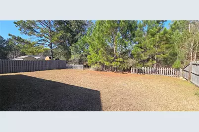 126 Blue Gill Lane, Pooler, GA 31322 - Photo 21