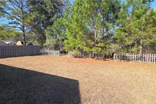126 Blue Gill Ln, Pooler, GA 31322 - Photo 21