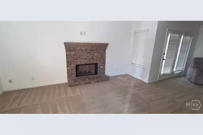 126 Blue Gill Lane, Pooler, GA 31322 - Photo 5