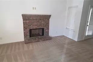 126 Blue Gill Ln, Pooler, GA 31322 - Photo 5