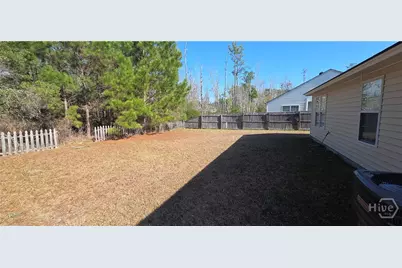 126 Blue Gill Lane, Pooler, GA 31322 - Photo 19