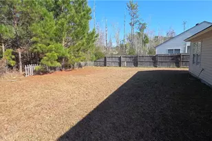 126 Blue Gill Ln, Pooler, GA 31322 - Photo 19