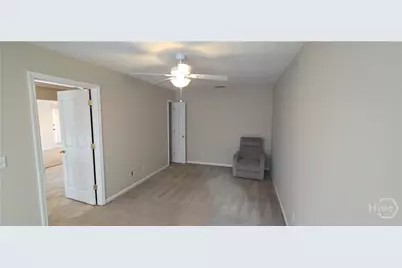 126 Blue Gill Lane, Pooler, GA 31322 - Photo 7