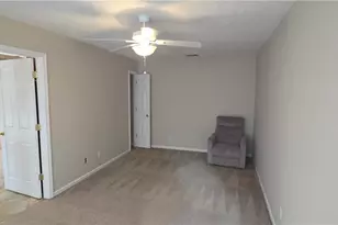 126 Blue Gill Ln, Pooler, GA 31322 - Photo 7