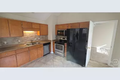 126 Blue Gill Lane, Pooler, GA 31322 - Photo 9