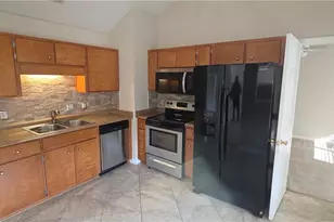 126 Blue Gill Ln, Pooler, GA 31322 - Photo 9