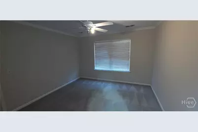 126 Blue Gill Lane, Pooler, GA 31322 - Photo 17