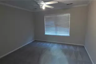 126 Blue Gill Ln, Pooler, GA 31322 - Photo 17