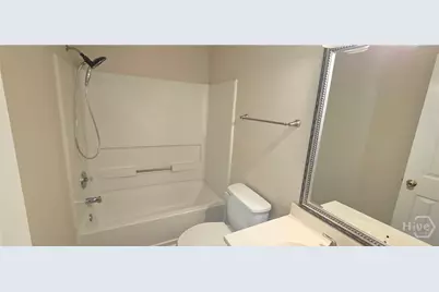 126 Blue Gill Lane, Pooler, GA 31322 - Photo 13