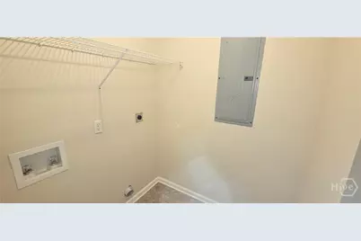 126 Blue Gill Lane, Pooler, GA 31322 - Photo 15