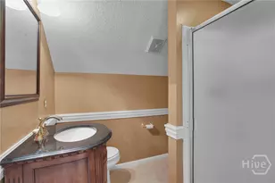 10 Cove Dr, Savannah, GA 31419 - Photo 27