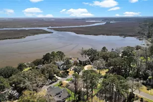 10 Cove Dr, Savannah, GA 31419 - Photo 59