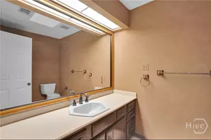 10 Cove Dr, Savannah, GA 31419 - Photo 43