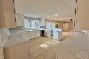 10 Cove Dr, Savannah, GA 31419 - Photo 21