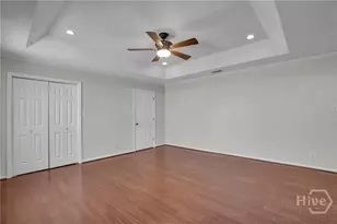 10 Cove Dr, Savannah, GA 31419 - Photo 35