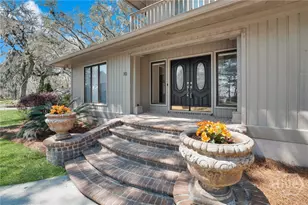 10 Cove Dr, Savannah, GA 31419 - Photo 7