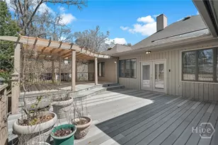 10 Cove Dr, Savannah, GA 31419 - Photo 49