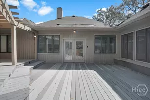 10 Cove Dr, Savannah, GA 31419 - Photo 55