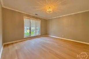 10 Cove Dr, Savannah, GA 31419 - Photo 9
