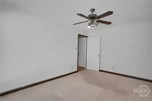 10 Cove Dr, Savannah, GA 31419 - Photo 45