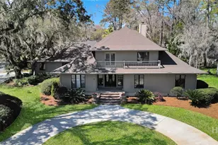 10 Cove Dr, Savannah, GA 31419 - Photo 57