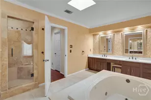 10 Cove Dr, Savannah, GA 31419 - Photo 39