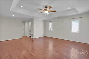 10 Cove Dr, Savannah, GA 31419 - Photo 33