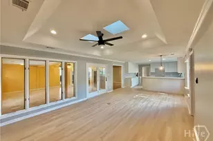 10 Cove Dr, Savannah, GA 31419 - Photo 23