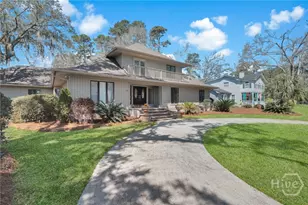 10 Cove Dr, Savannah, GA 31419 - Photo 3