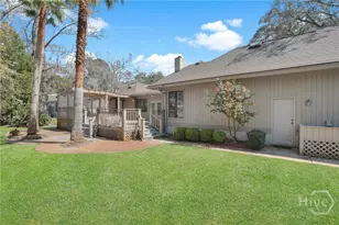 10 Cove Dr, Savannah, GA 31419 - Photo 53