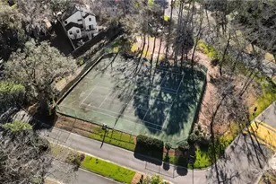 10 Cove Dr, Savannah, GA 31419 - Photo 63