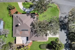 10 Cove Dr, Savannah, GA 31419 - Photo 61