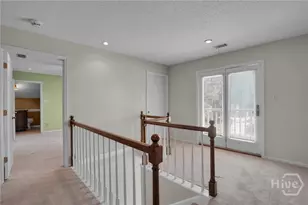 10 Cove Dr, Savannah, GA 31419 - Photo 25