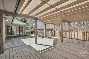 10 Cove Dr, Savannah, GA 31419 - Photo 51