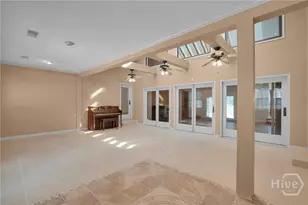 10 Cove Dr, Savannah, GA 31419 - Photo 41